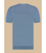 Circle of trust Circle of Trust HS25.60.3002 Francis Knit - Blue Mirage