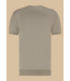 Circle of trust Circle of Trust HS25.60.3002 Francis Knit - Truffle