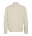 Casual Friday Casual Friday CFDALLAS Striped Linen 20505461- Taupe