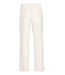 Blend Blend BHBAY Linen Pants Noos - Snow White 20718408