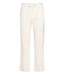 Blend Blend BHBAY Linen Pants Noos - Snow White 20718408