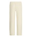 Blend Blend BHBAY Linen Pants Noos - Bleached Sand 20718408