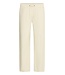 Blend Blend BHBAY Linen Pants Noos - Bleached Sand 20718408