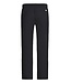 Blend Blend BHBAY Linen Pants Noos - Black 20718408