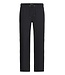 Blend Blend BHBAY Linen Pants Noos - Black 20718408