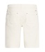 Blend Blend BHTWISTER Denimshorts Jogg - Snow White 20717724