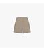 Croyez Croyez Fraternite Shorts - Stone CR2-SS25-05