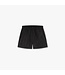 Croyez Croyez Fraternite Swim Shorts - Black CR2-SS25-07