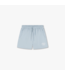 Croyez Croyez Fraternite Swim Shorts - Light Blue CR2-SS25-07
