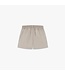 Croyez Croyez Fraternite Swim Shorts - Sage Green CR2-SS25-07