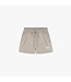 Croyez Croyez Fraternite Swim Shorts - Sage Green CR2-SS25-07