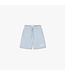 Croyez Croyez Fraternite Shorts - Light Blue CR2-SS25-05