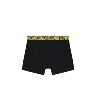 Malelions Malelions Venetian Boxer 3-Pack MA3-SS25-09