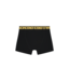 Malelions Malelions Venetian Boxer 3-Pack MA3-SS25-09