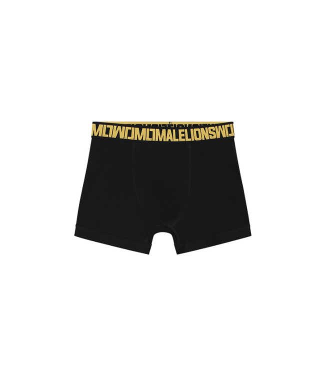 Malelions Malelions Venetian Boxer 3-Pack MA3-SS25-09