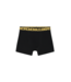 Malelions Malelions Venetian Boxer 3-Pack MA3-SS25-09