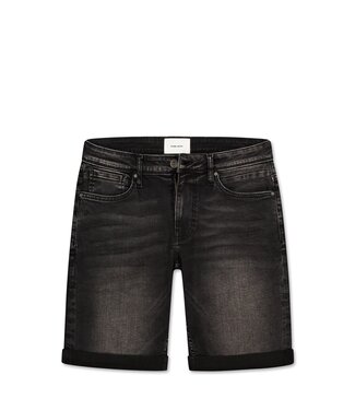 Pure Path Pure Path 87 - Denim Dark Grey W1410
