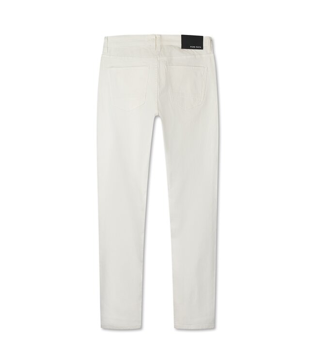 Pure Path Pure Path 45 - Off White W1488