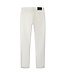 Pure Path Pure Path 45 - Off White W1488