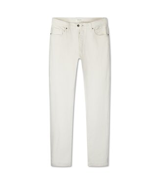 Pure Path Pure Path 45 - Off White W1488