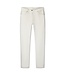 Pure Path Pure Path 45 - Off White W1488
