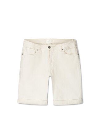 Pure Path Pure Path 45 - Off White W1493