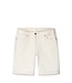 Pure Path Pure Path 45 - Off White W1493