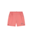 Malelions Malelions Sport Padel Vortex Shorts Coral SP1-MAPA-07