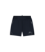 Malelions Malelions Sport Padel Vortex Shorts Navy SP1-MAPA-07
