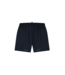 Malelions Malelions Sport Padel Vortex Shorts Navy SP1-MAPA-07
