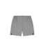 Malelions Malelions Sport Padel Vortex Shorts Antra SP1-MAPA-07