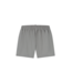 Malelions Malelions Sport Padel Vortex Shorts Antra SP1-MAPA-07