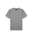Malelions Malelions Sport Padel Vortex T-shirt Antra SP1-MAPA-05