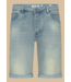 Circle of trust Circle of Trust Connor Short HS25_2_1307 - Desperado Blue