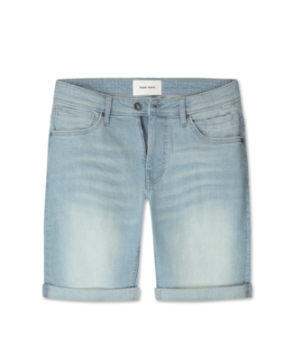Pure Path Pure Path 82 - Denim Light Blue W1433