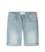 Pure Path Pure Path 82 - Denim Light Blue W1433