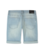 Pure Path Pure Path 82 - Denim Light Blue W1433
