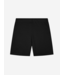 AB-Lifestyle AB-LIFESTYLE Prestige Short V2 - Jet Black