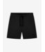 AB-Lifestyle AB-LIFESTYLE Prestige Short V2 - Jet Black