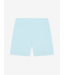 AB-Lifestyle AB-Lifestyle Prestige V2 Angel Falls