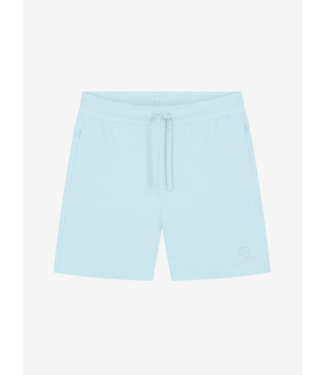 AB-Lifestyle AB-Lifestyle Prestige V2 Angel Falls