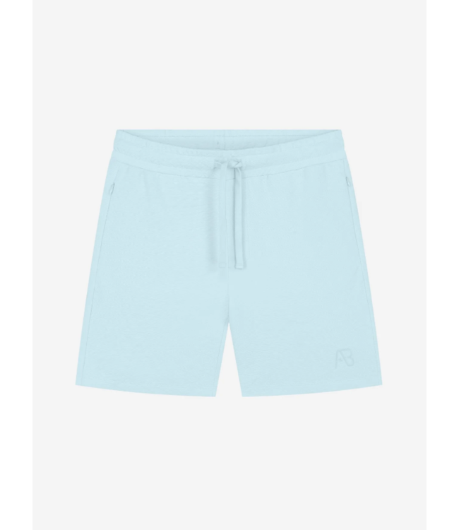 AB-Lifestyle AB-Lifestyle Prestige V2 Angel Falls