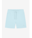 AB-Lifestyle AB-Lifestyle Prestige V2 Angel Falls