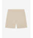 AB-Lifestyle AB-Lifestyle Prestige V2 Sand Dollar