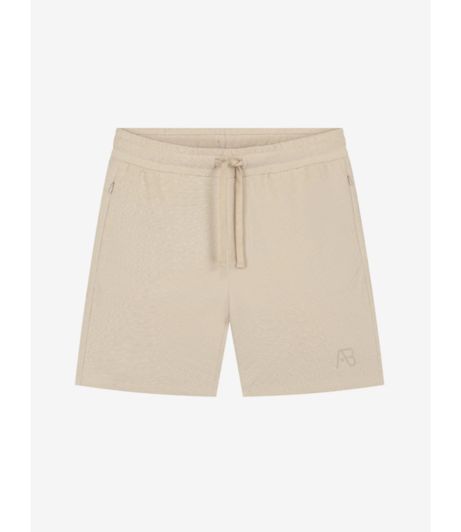 AB-Lifestyle AB-Lifestyle Prestige V2 Sand Dollar