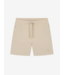 AB-Lifestyle AB-Lifestyle Prestige V2 Sand Dollar