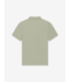 AB-Lifestyle AB-Lifestyle Prime Shirt - Desert Sage