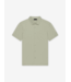 AB-Lifestyle AB-Lifestyle Prime Shirt - Desert Sage