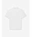 AB-Lifestyle AB-Lifestyle Prime Shirt - Bright White