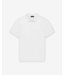 AB-Lifestyle AB-Lifestyle Prime Shirt - Bright White